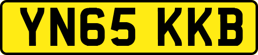YN65KKB