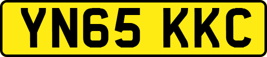 YN65KKC