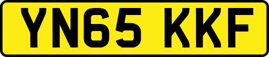 YN65KKF