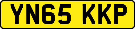 YN65KKP
