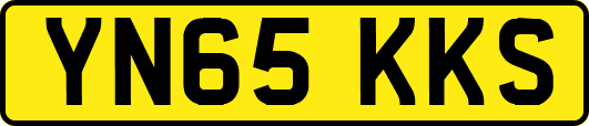 YN65KKS