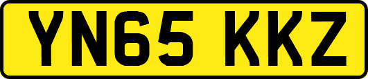 YN65KKZ