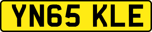 YN65KLE