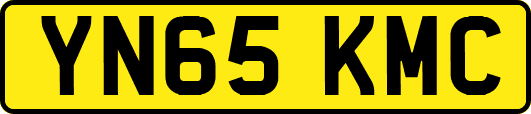 YN65KMC