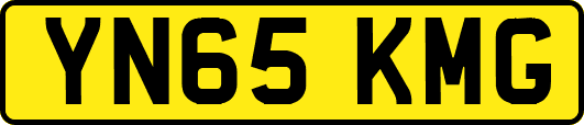 YN65KMG