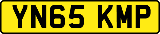YN65KMP