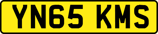 YN65KMS