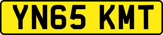 YN65KMT