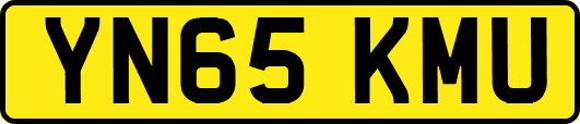 YN65KMU