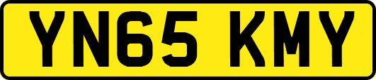 YN65KMY