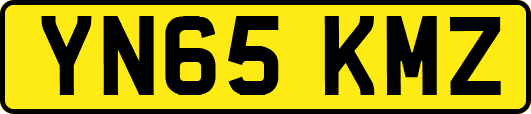 YN65KMZ