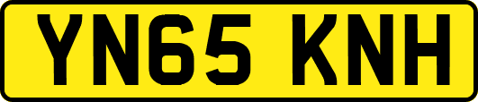 YN65KNH