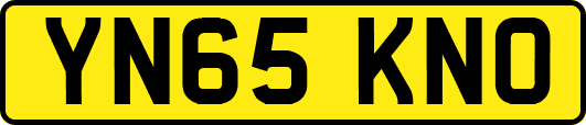 YN65KNO