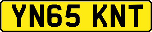 YN65KNT