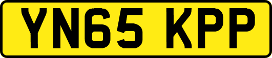 YN65KPP