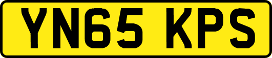 YN65KPS