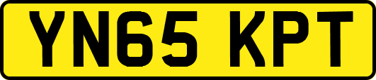 YN65KPT