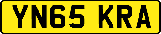 YN65KRA