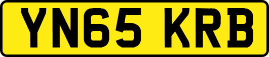 YN65KRB
