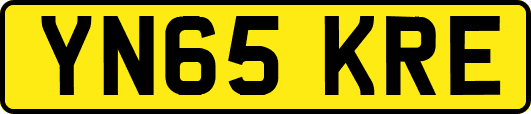 YN65KRE