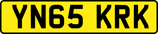 YN65KRK