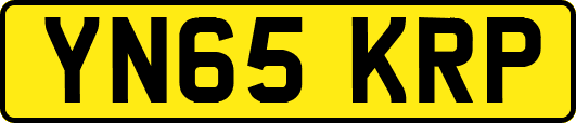 YN65KRP