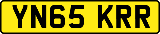 YN65KRR