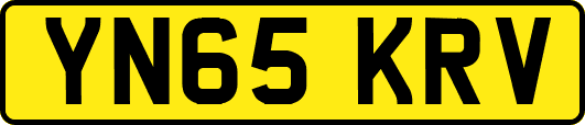 YN65KRV