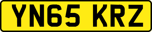 YN65KRZ