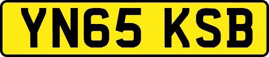 YN65KSB