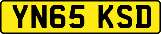 YN65KSD