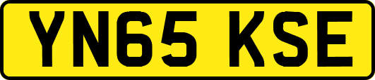 YN65KSE