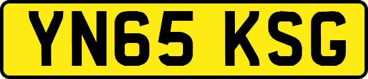 YN65KSG