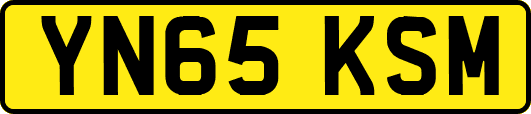 YN65KSM