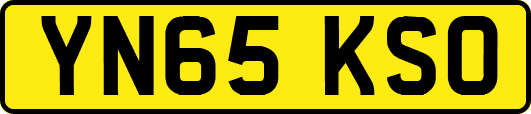 YN65KSO
