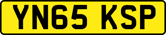 YN65KSP