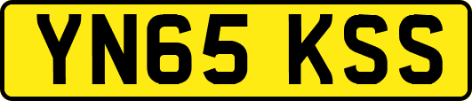YN65KSS