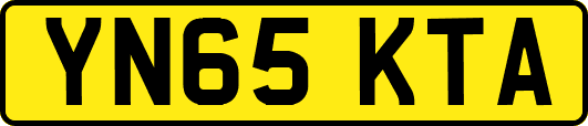 YN65KTA
