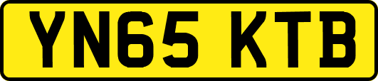 YN65KTB