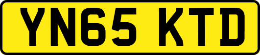 YN65KTD