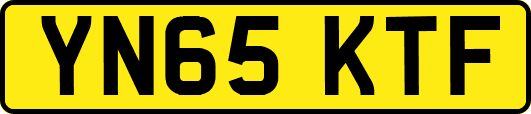 YN65KTF