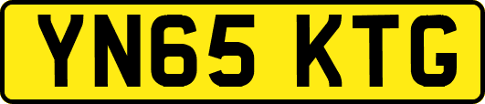 YN65KTG