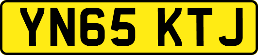 YN65KTJ
