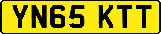 YN65KTT