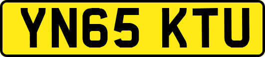 YN65KTU
