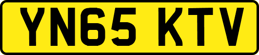 YN65KTV