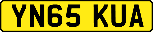 YN65KUA