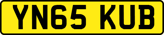 YN65KUB