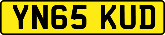 YN65KUD