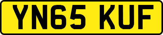 YN65KUF